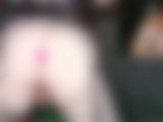 Faye-Wilde's Live Sex Cam Show