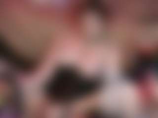 Faye-Wilde's Live Sex Cam Show