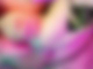 Faye-Wilde's Live Sex Cam Show