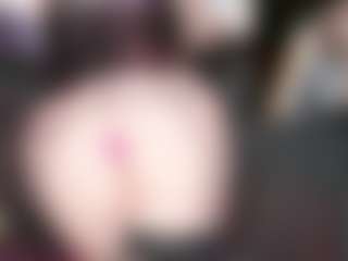 Show live cam dengan Faye-Wilde - Large Tits di Camsoda