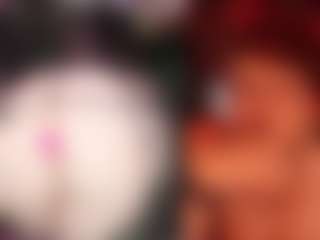 Faye-Wilde's Live Sex Cam Show
