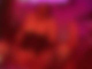 Faye-Wilde's Live Sex Cam Show