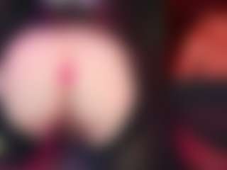 Faye-Wilde's Live Sex Cam Show