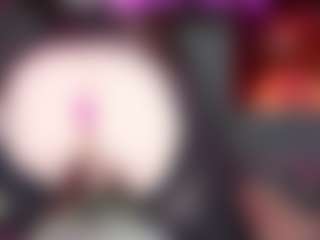 Show de Sexo ao Vivo na Câmera de Faye-Wilde