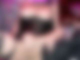 Faye-Wilde's Live Sex Cam Show