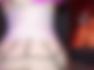 Faye-Wilde's Live Sex Cam Show
