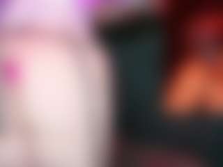 Live cam show with Faye-Wilde - Black Hair on sexylive.show
