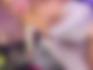 Live cam show with LUNAANGELL - Facial on anonymated.com