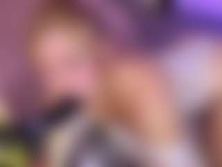 Live cam show with LUNAANGELL - Ass Clapping on hotwifechat.live