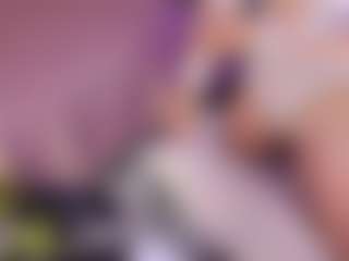 Live cam show with LUNAANGELL - Machine on Fling VIP Chat