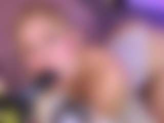Live cam show with LUNAANGELL - Thin on SquirtSoMuch