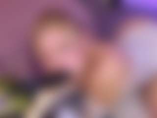 Live cam show with LUNAANGELL - Machine on MyBangCams