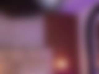 LUNAANGELL's Live Sex Cam Show