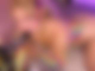 Live cam show with LUNAANGELL - BBW on galaxygirlnitro.com