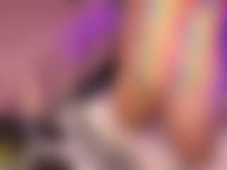 Live cam show with LUNAANGELL - Fuck Machine on crypto-cams