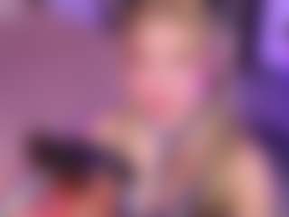 Live cam show with LUNAANGELL - Ass Clapping on livesexfox.com