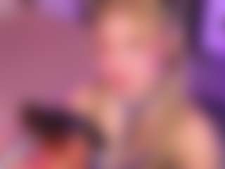 Live cam show with LUNAANGELL - Fuck Machine on Spunkpage