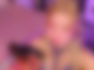 Live cam show with LUNAANGELL - BBW on makecum.org