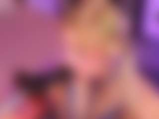 Live cam show with LUNAANGELL - Fuck Machine on 1on1-livenow