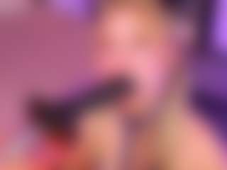 Live cam show with LUNAANGELL - BBW on sexylivex.com