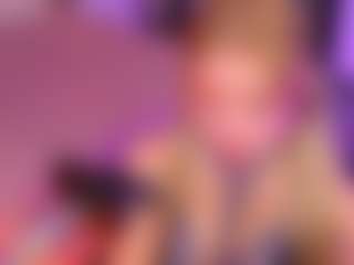 Live cam show with LUNAANGELL - Fuck Machine on milfzrlive.com