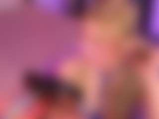 Live cam show with LUNAANGELL - BBW on luckytryst.com