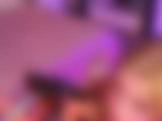 Live cam show with LUNAANGELL - BBW on TastyBlacksLive