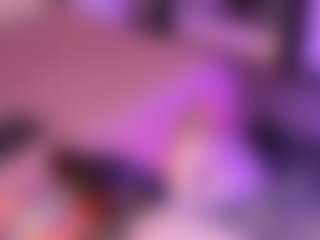 Live cam show with LUNAANGELL - Fuck Machine on Latina Girls