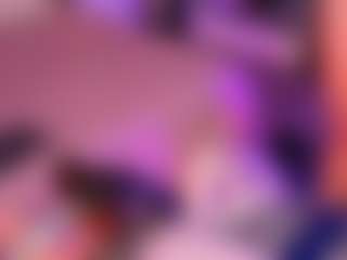 Live cam show with LUNAANGELL - Ass Clapping on Cam Slut