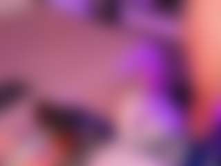 Live cam show with LUNAANGELL - Tiny Tits on makecum.org