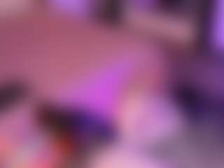 Live cam show with LUNAANGELL - Machine on boobsie.com