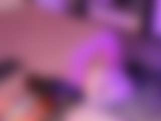 Live cam show with LUNAANGELL - Colombia on studioflirtlive.com