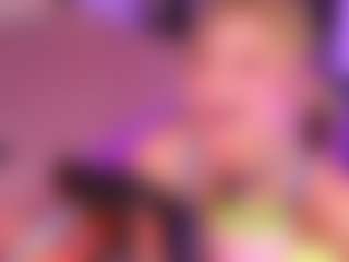 Live cam show with LUNAANGELL - Ass Clapping on Camming Site