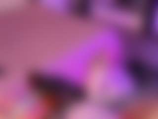 Live cam show with LUNAANGELL - Tiny Tits on instabang