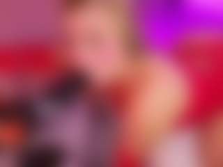 LUNAANGELL's Live Sex Cam Show