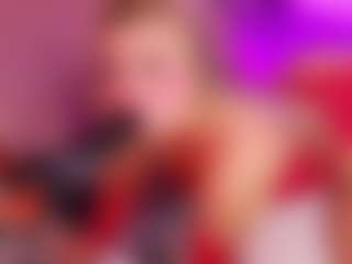 Show Live Sex Cam LUNAANGELL
