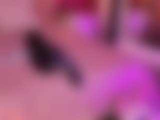 Live cam show with LUNAANGELL - Machine on Streamer API