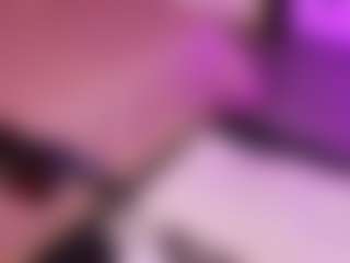 Live cam show with LUNAANGELL - Thin on slutload