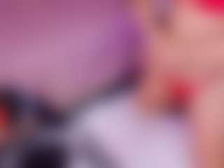 Live cam show with LUNAANGELL - Colombia on sexylive.show