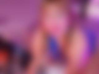 Live cam show with LUNAANGELL - Colombia on nudelive.tv