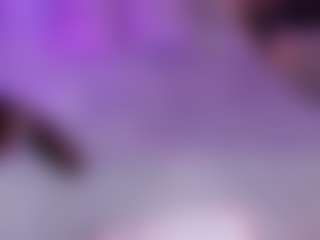 Live cam show with LUNAANGELL - Colombia on Gym Cam Girls