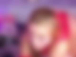 Live cam show with LUNAANGELL - Colombia on crypto-cams