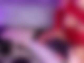 Live cam show with LUNAANGELL - Machine on CSO-WL