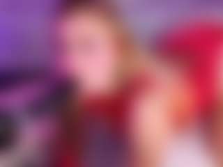 Live cam show with LUNAANGELL - Colombia on CamSodaAdn