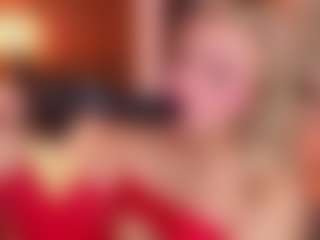 Live cam show with LUNAANGELL - Thin on Streamer API