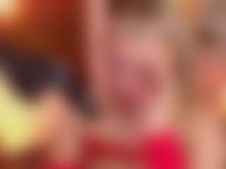 Live cam show with LUNAANGELL - Thin on AdultVida.com