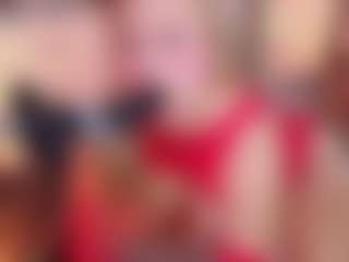 Live cam show with LUNAANGELL - Ass Clapping on fapnchat