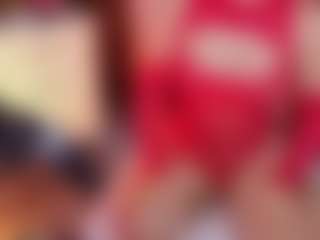 Live cam show with LUNAANGELL - Facial on AdultVida.com