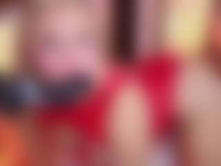 Live cam show with LUNAANGELL - Blue Eyes on Camiplay Live