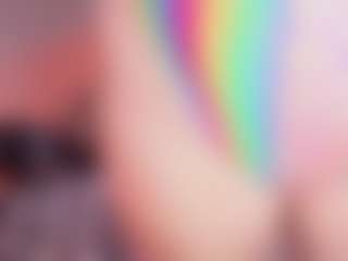 Live cam show with LUNAANGELL - Colombia on wildcum.com